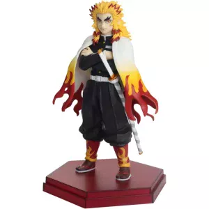 Kyojuro Rengoku Pop Up Parade