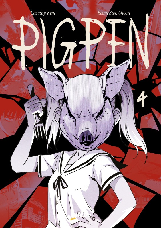 PIGPEN 04
