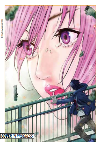 GIGANT OMNIBUS 01