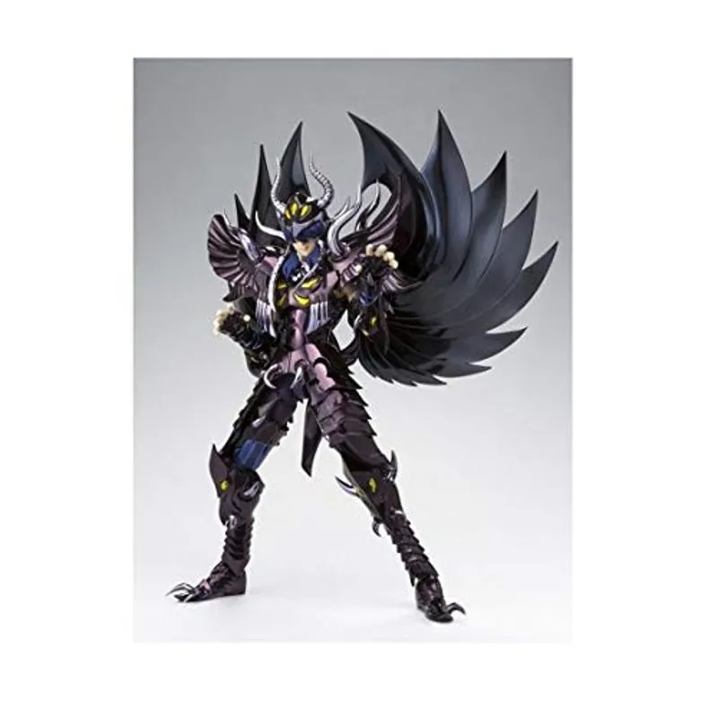 Garuda Aiakos Ex Myth Cloth