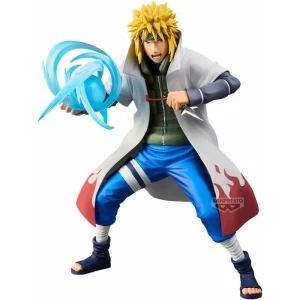 Grandista Special Minato Namikaze
