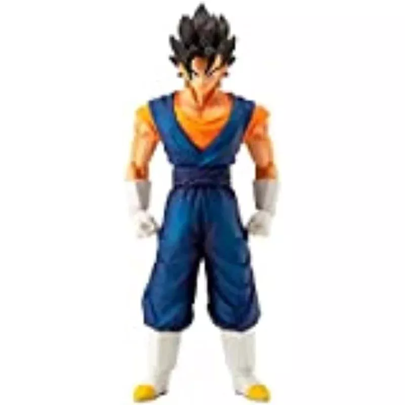 Solid Edge Works Vegito