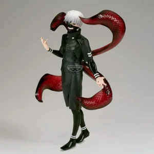 *PREORDER* Tokyo Ghoul Grandista-KANEKI KEN Ⅱ-