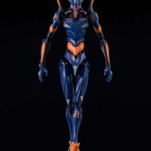 MODEROID – EVA 2.0 EVANGELION MARK.06