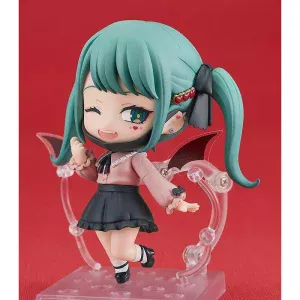 Hatsune Miku The Vampire Nendoroid