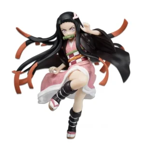 Ichibansho Nezuko