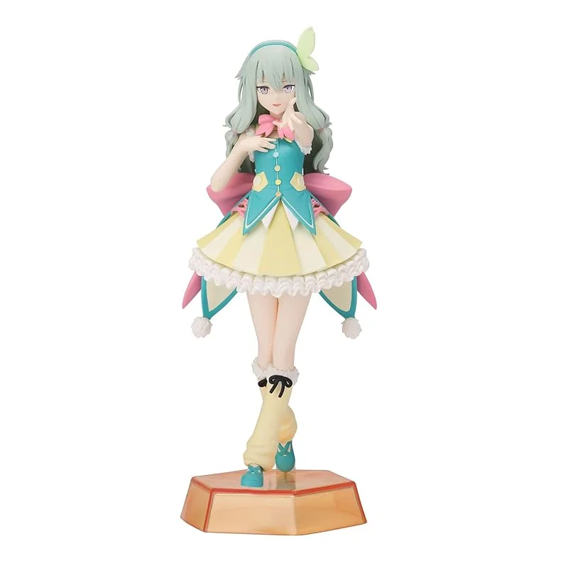 Desktop Decorate Kusanagi Nene Miku