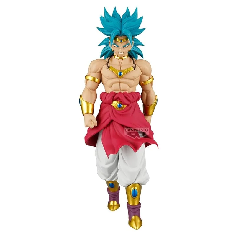 Solid Edge Works Broly