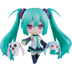 Hatsune Miku Because You’re Here Ver. Nendoroid 2860
