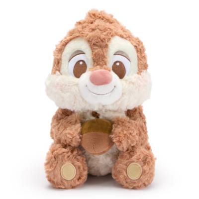 Peluche Ciop “Autumn Vibes”, 28 cm