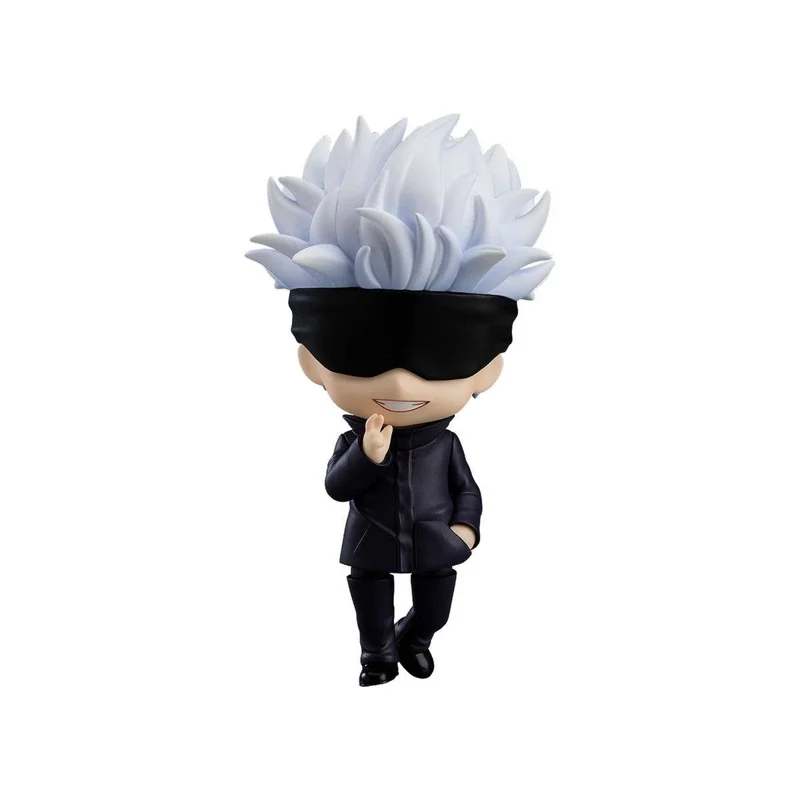 Satoru Gojo Nendoroid