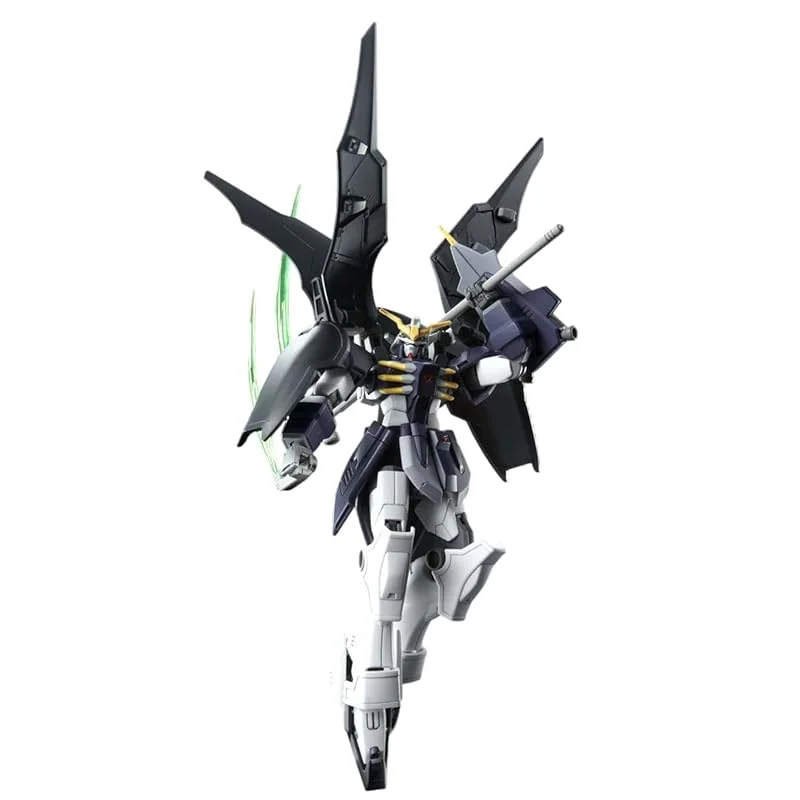 1/144 HGAC LIMITED GUNDAM DEATHSCYTHE HELL