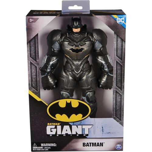 BATMAN GIANT – PERSONAGGIO GIGANTE