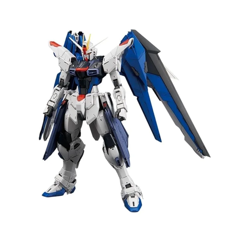 1/144 HG SEED #12 GUNDAM ASTRAY (BLUE FRAME)