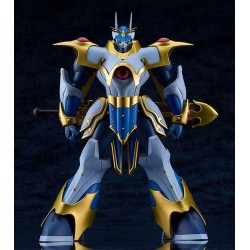 Magic Sky War God Susanoo Second Stage moderoid mk