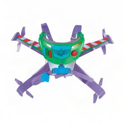 Jetpack Space Ranger Mattel, Toy Story 5