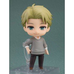 Spy X Family Loid Casual Outfit Nendoroid mini fig