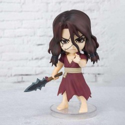 Dr. Stone – Tsukasa Shishio figurarts mini