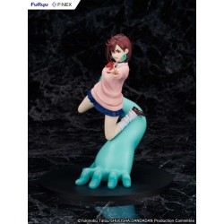 Dandadan Momo 1/7 figure