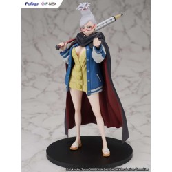 Dandadan Seiko 1/7 figure
