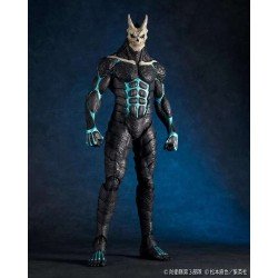 Kaiju No.8 Mega Sofvi