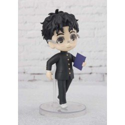 Dandadan Okarun figuarts mini