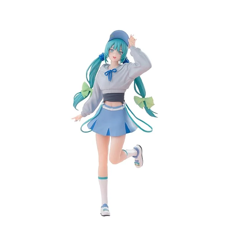 Hatsune Miku Conceptual Series vol.2