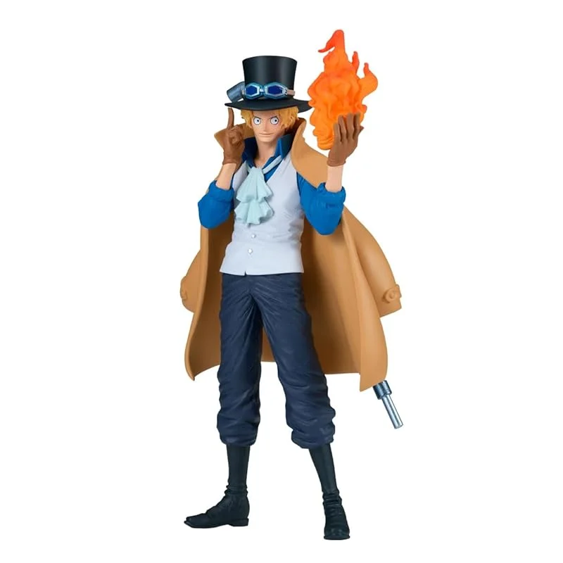 Sabo King of Artist