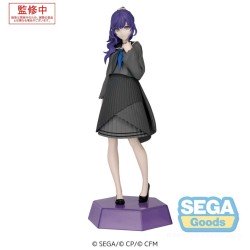 Hatsune Miku Asahina Mafuyu desktop x decorate figure