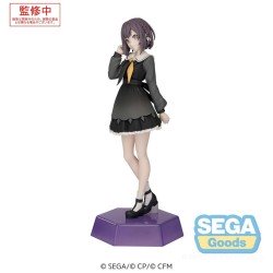 Hatsune Miku Shinonome Ena desktop x decorate figure