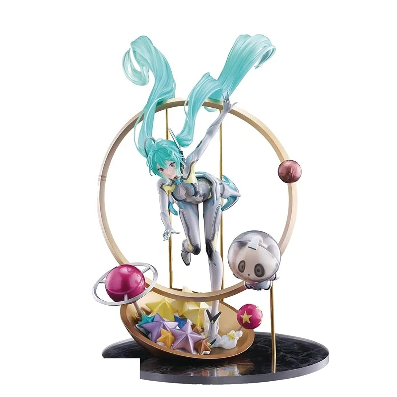 Miku with You 2024 Ver. 1:7