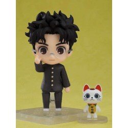 Dandadan Okarun nendoroid