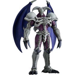 Yu-Gi-Oh! Summoned Skull pup L