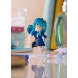 Urusei Yatsura Lum Lamù School Uniform mini fig