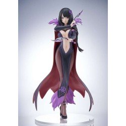 Re Zero Elsa Granhiert pop up parade L