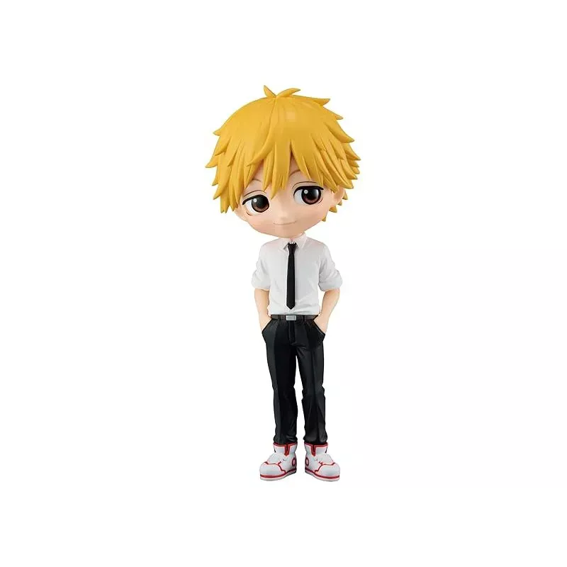 Denji Q Posket