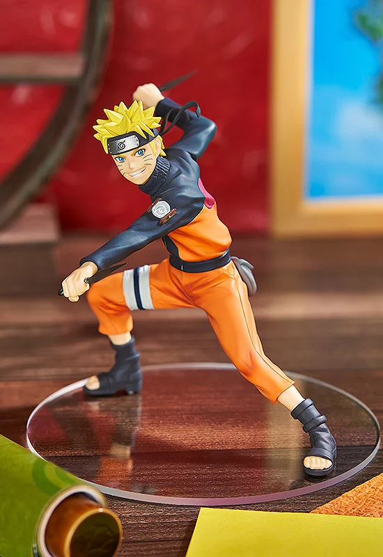 POP UP PARADE NARUTO