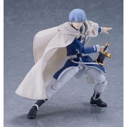FRIEREN HIMMEL FIGMA AF