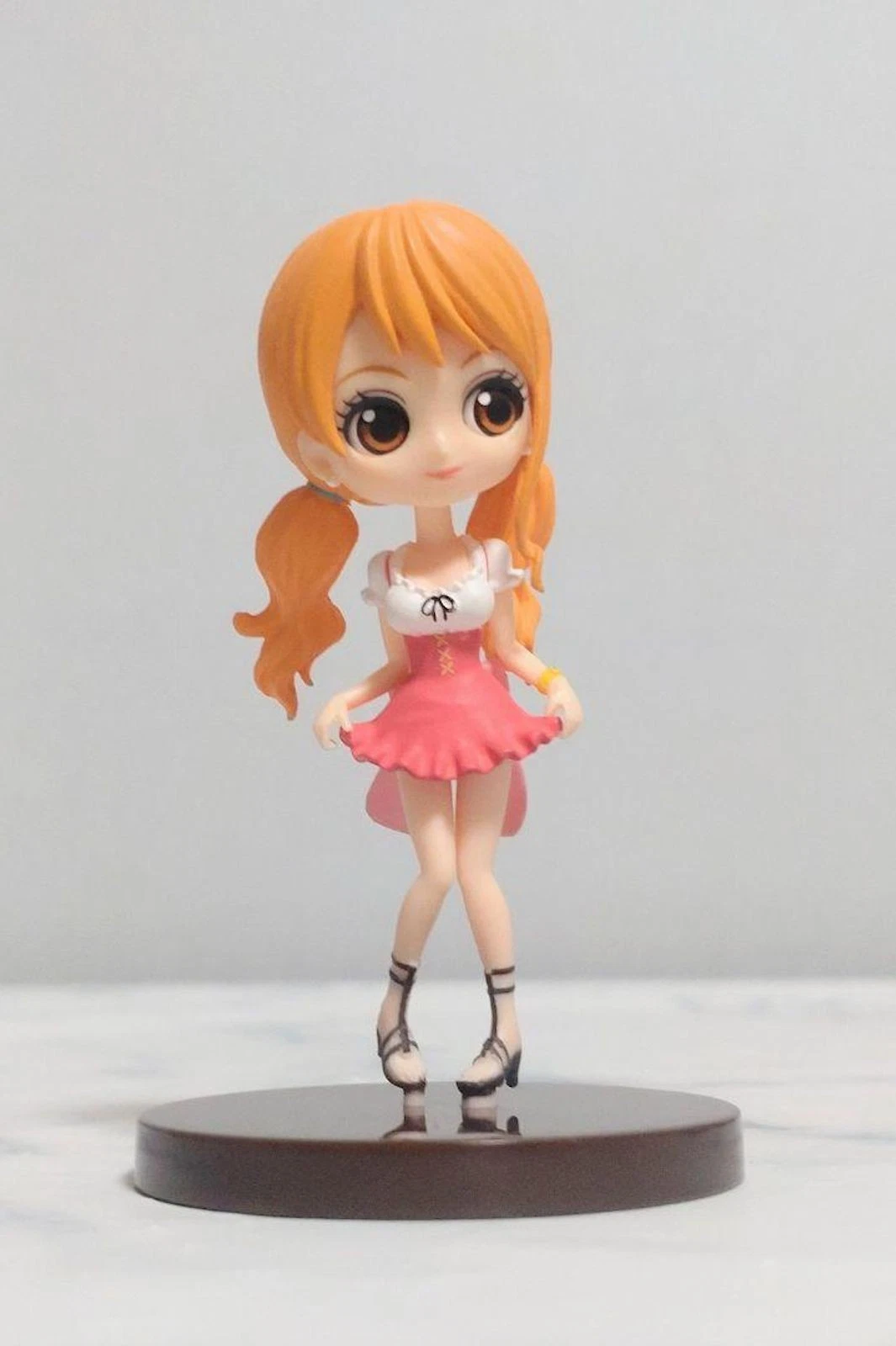 QPOSKET MINI NAMI