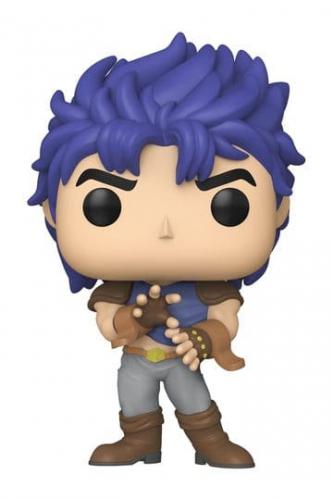 Funko POP! JoJo’s Bizarre ADV: Jonathan (2265)