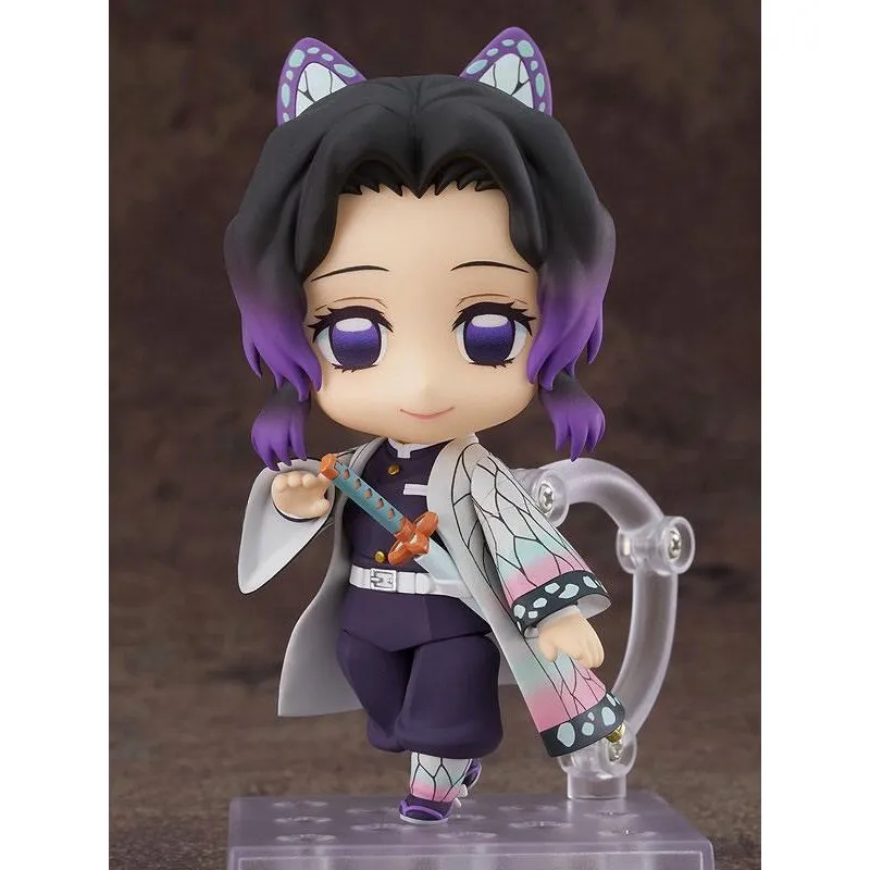 Shinobu Kocho Nendoroid