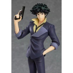 COWBOY BEBOP SPIK SPIEGEL PUP RERUN