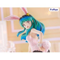 URUSEI YATSURA LUM BICUTE BUNNIES FIGURE