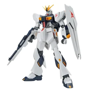 ENTRY GRADE 1/144 ν GUNDAM (3L)