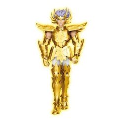 SAINT SEIYA CANCER DEATH MASK CHAMPION CLASS 11 MODEL KIT