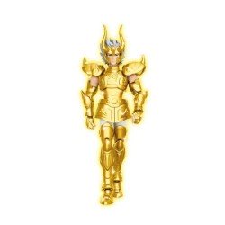 SAINT SEIYA CAPRICORN SHURA CHAMPION CLASS 10 MODEL KIT