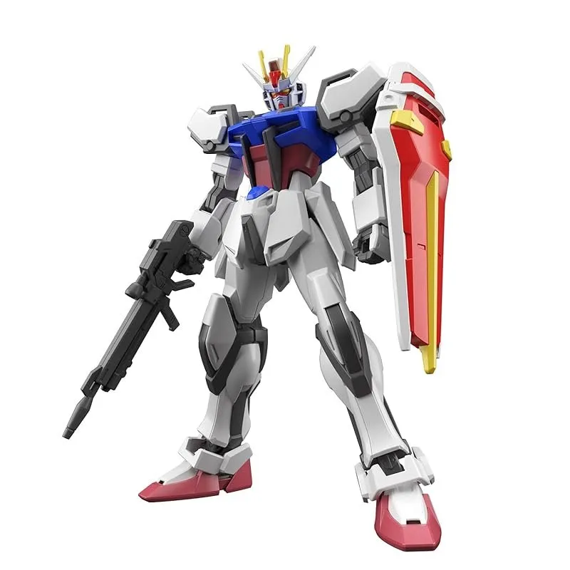 ENTRY GRADE 1/144 STRIKE GUNDAM (3L)
