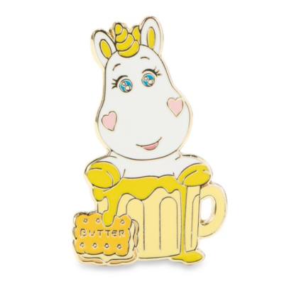 Pin in edizione limitata Cono di Panna, Toy Story 3