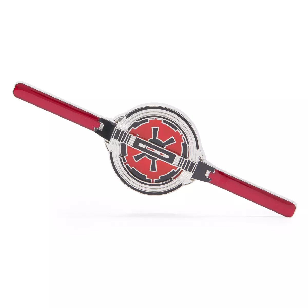 Pin girevole SPADA LASER, Star Wars