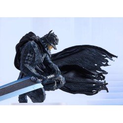 BERSERK GUTS BERSERKER SANE POP UP PARADE SP